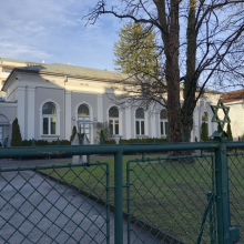 Synagoge2.jpg