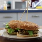 burgerxxx.jpg