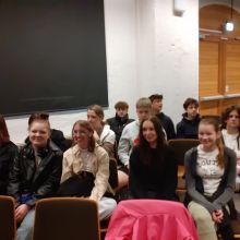 Bild 6.jpg