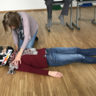 Erstehilfe3.png