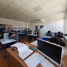 Foto2.jpg
