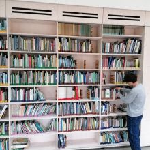 Haus der Berge2.jpg
