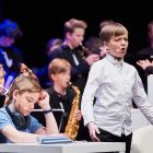 NMS-Musical-ARGE-Salzburg-_DSC4769-by-FOTO-FLAUSEN.jpg