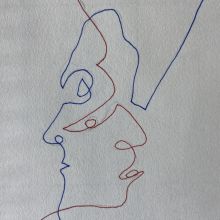 image-1.jpg