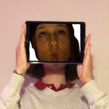 image7.png
