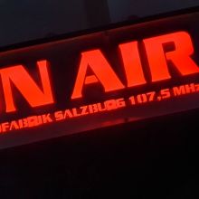 on_air.jpeg