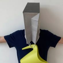 5M_KreativChallenge15.jpg