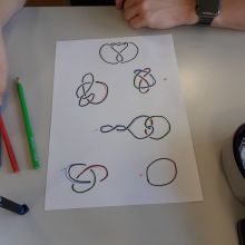 Bild1.jpg