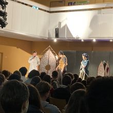 IMG_0133.jpeg