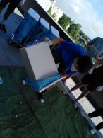 IMG_20210624_090321.jpg