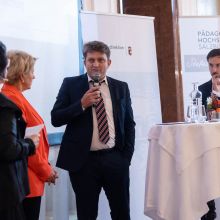 GuetesiegelSchulen1310202208.jpg