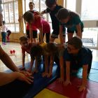 Pyramide.jpg