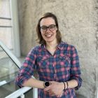Sarah.Schwendinger