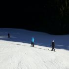 20220210_093058.jpg