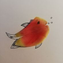 5M_KreativChallenge18.jpg