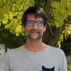 Thomas Hölzl
