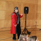 Fasching 1.jpeg