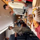 IMG_0867.JPG