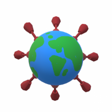 Annotation_2020_04_27_190643.png