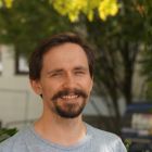 Simon Eibelhuber