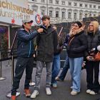 IMG-20251223-WA0001.jpg