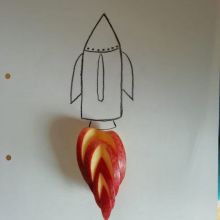 Rakete-1.jpeg