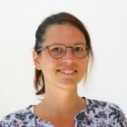 Martina Steindl