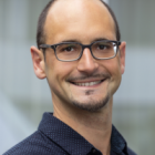 Mag. Christian Spitzeneder