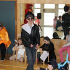 Fasching 5.jpeg