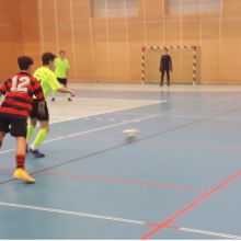 Fußnball1.jpg