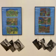 IMG_1042.jpeg