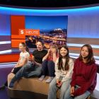 ORF4.jpeg