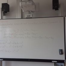 Sommerschule 1.jpg