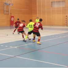 Fußball3.jpg