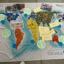 IMG_0228.jpeg