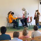 IMG_3996.jpeg