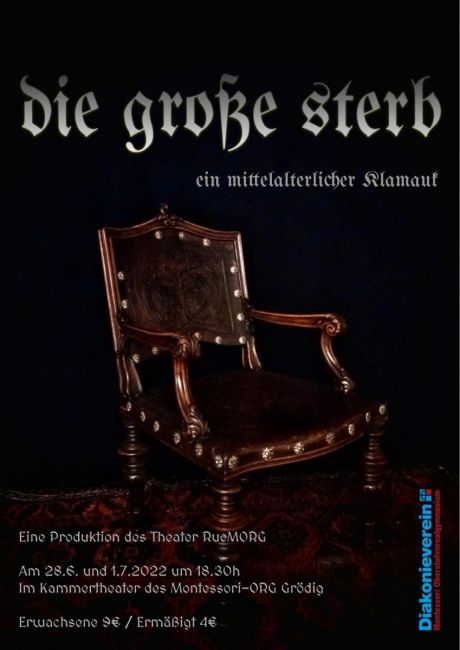 Plakatentwurf.jpg