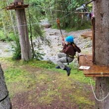 kletterpark2.jpeg