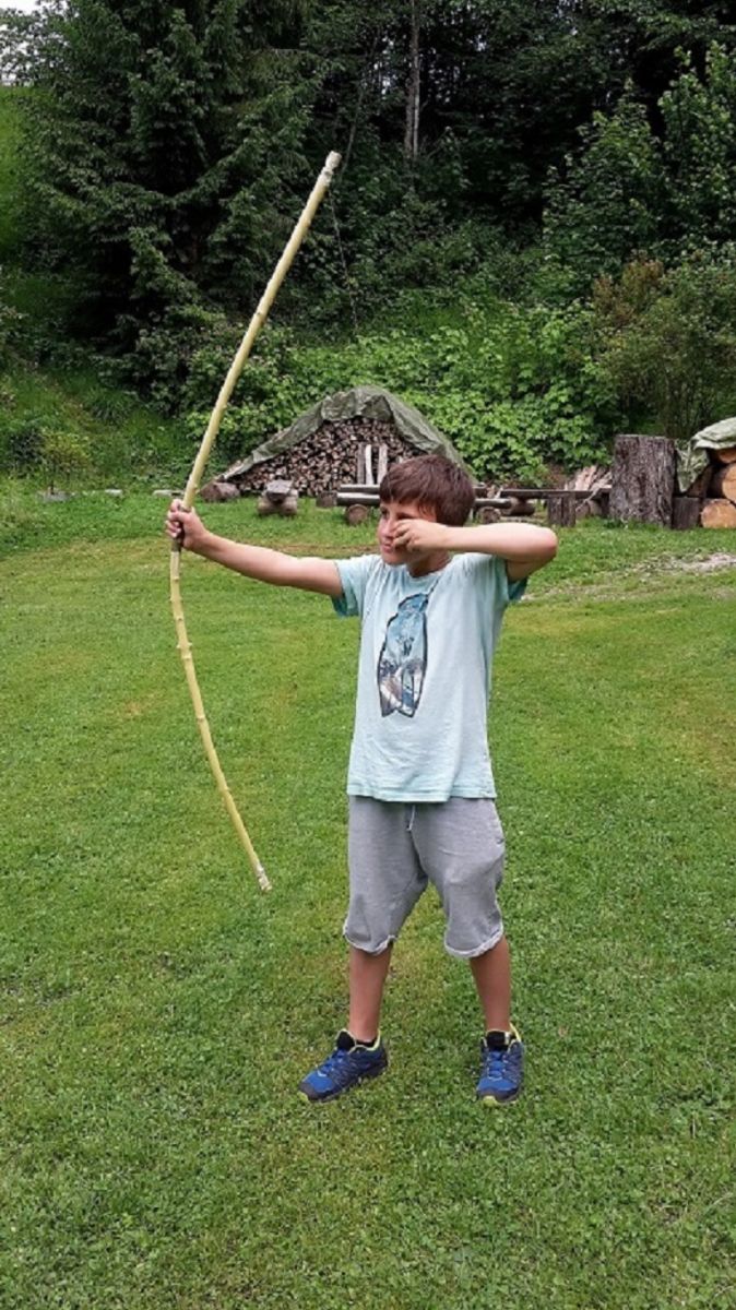 20180529_124131.jpg