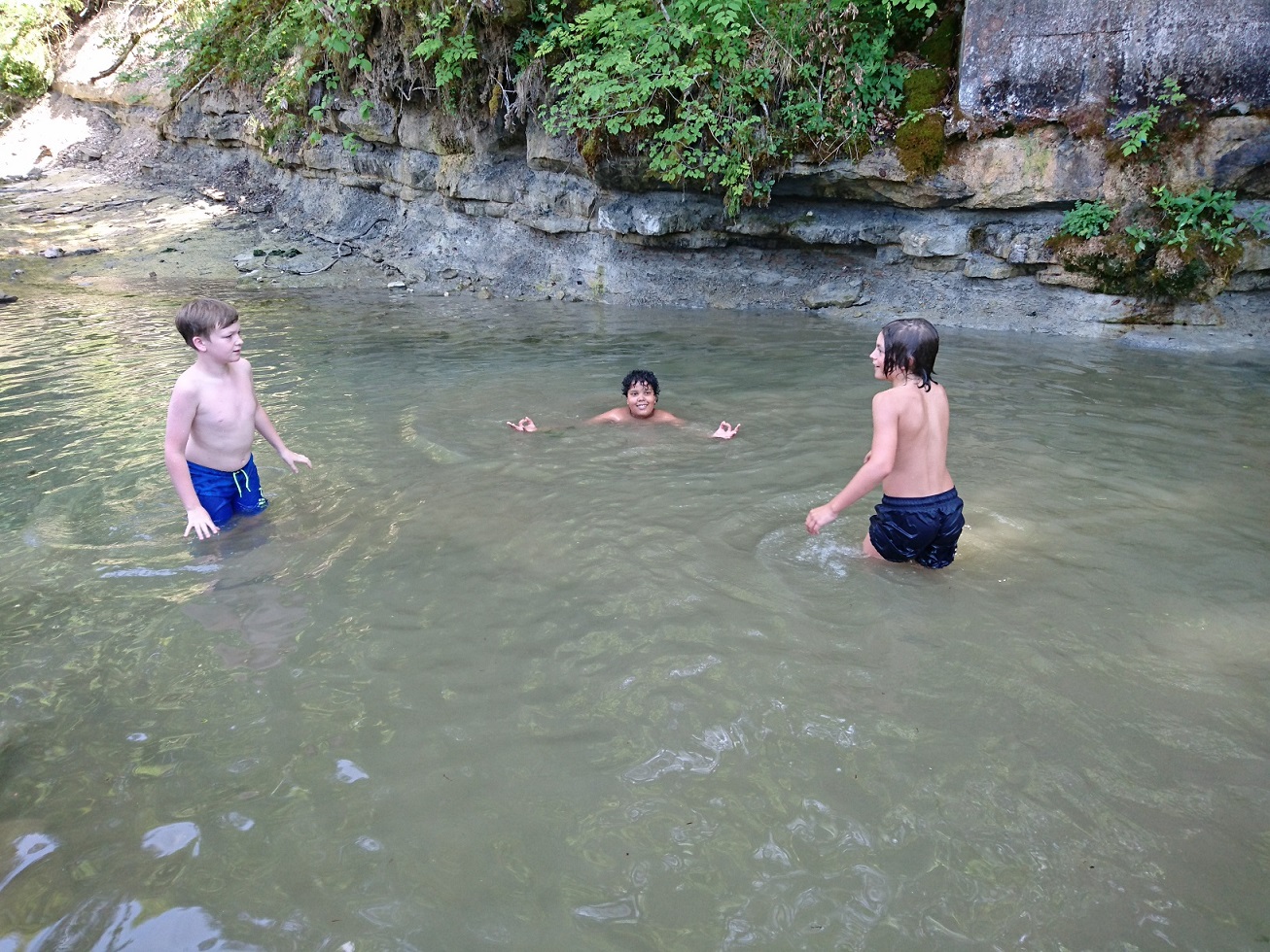 DSC_0771.JPG