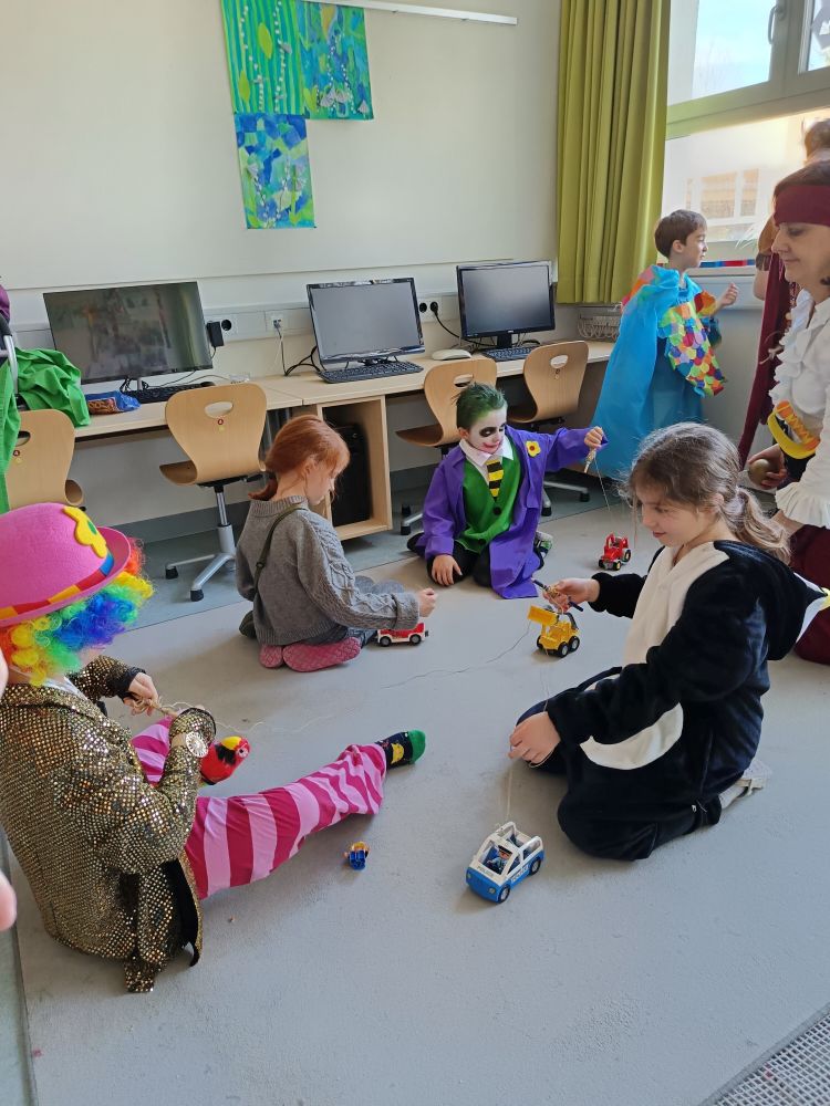 IMG_20250304_103919.jpg