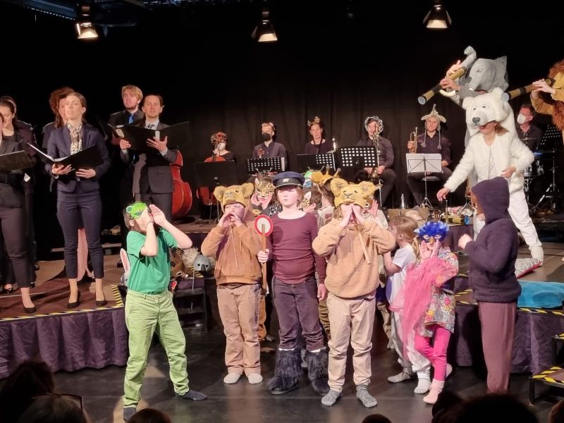 konferenz_5.jpg