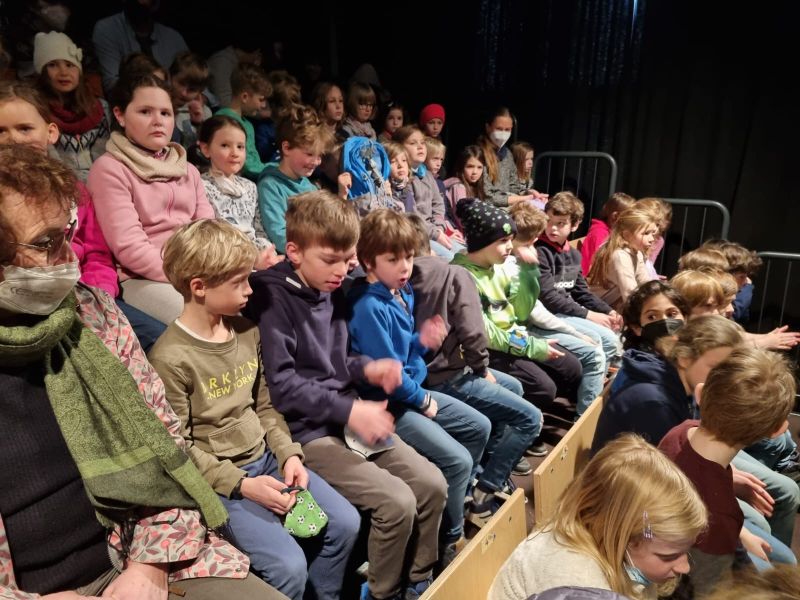 konferenz_6.jpg
