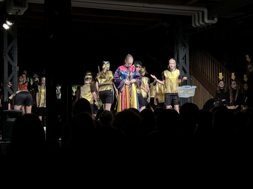IMG_6197.jpg