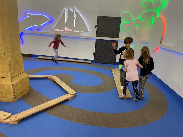 spielzeugmuseum_3.jpeg