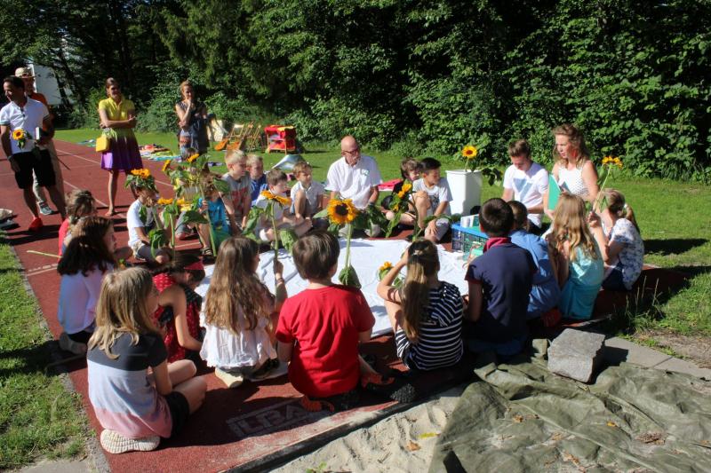 abschluss_2020_9.jpg