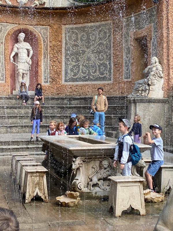image3.jpg